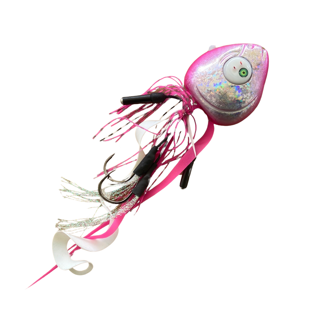 Glowbite 