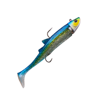 Glowbite Neon Killer