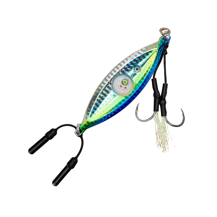 Glowbite Jack Flash – Jack Mack