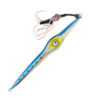 Glowbite Lightning Rod V2 - Hyper Pilly