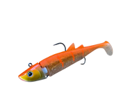 Glowbite Neon Killer