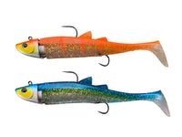 Glowbite Neon Killer