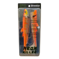 Glowbite Neon Killer