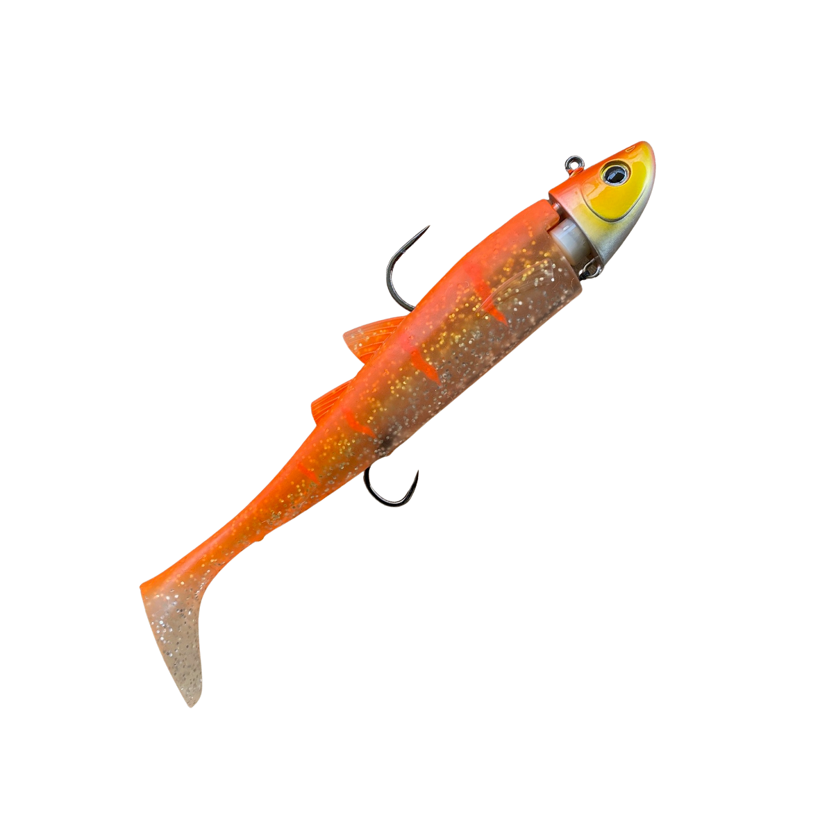 Glowbite Neon Killer