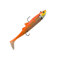 Glowbite Neon Killer