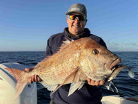 Glowbite Neon Killer