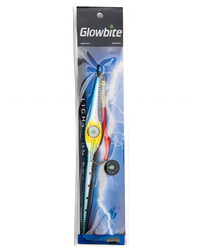 Glowbite Lightning Rod – Hyper Pilly