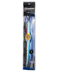 Glowbite Lightning Rod – Hyper Pilly