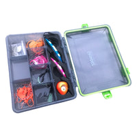 Glowbite Tackle Box